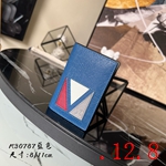 スーパーコピールイヴィト277